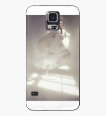 GLARE Case/Skin for Samsung Galaxy