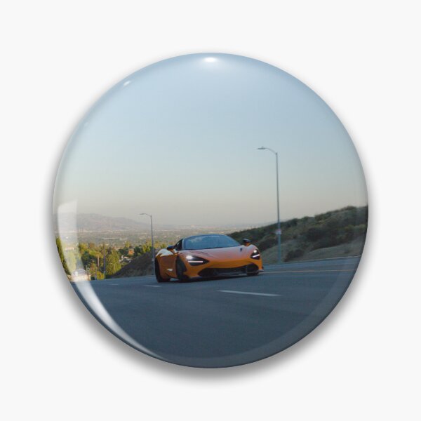 Item preview, McLaren 720s designed and sold by Rorzfilms1.