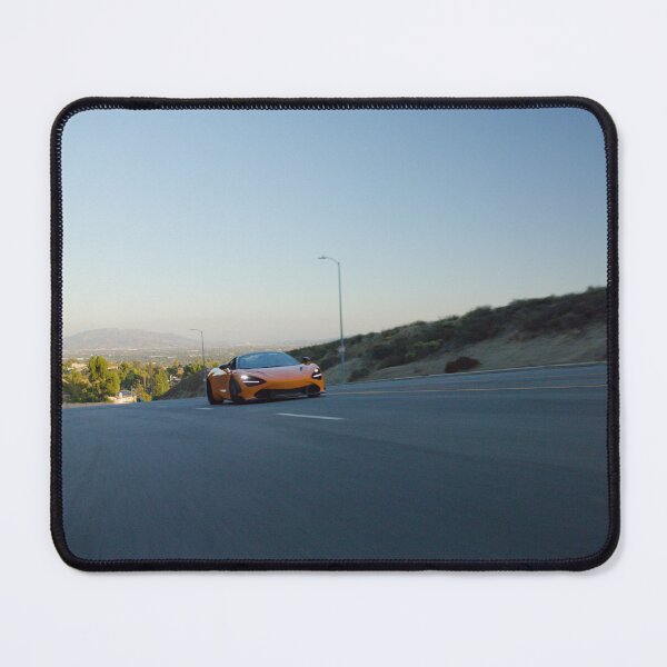 Item preview, McLaren 720s designed and sold by Rorzfilms1.