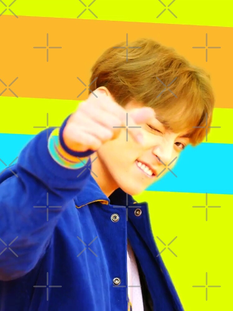 BTS ジョングク『DNA』で久々に披露した〇〇の実力｜ㅋㅎㅎ