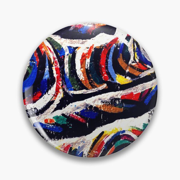 Item preview, Berlin Wall Art designed and sold by DeversDesigns.