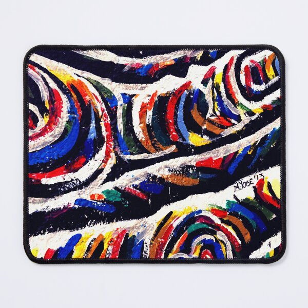 Item preview, Berlin Wall Art designed and sold by DeversDesigns.
