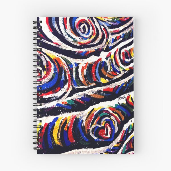 Item preview, Berlin Wall Art designed and sold by DeversDesigns.