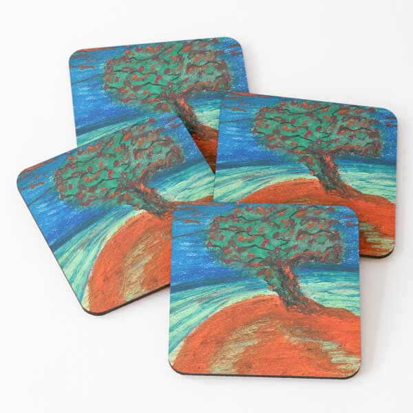 Item preview, Landscape 05 designed and sold by MySmallPieces.