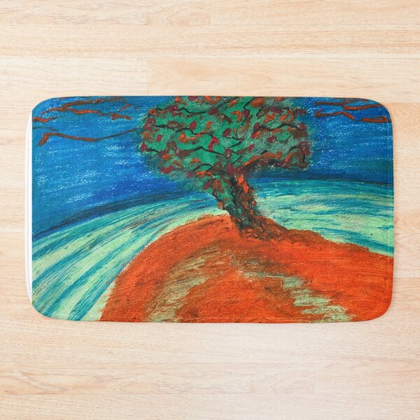 Item preview, Landscape 05 designed and sold by MySmallPieces.