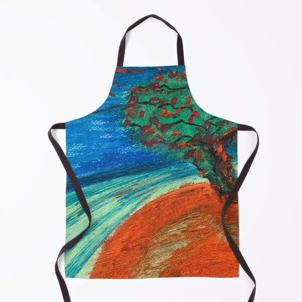 Item preview, Landscape 05 designed and sold by MySmallPieces.