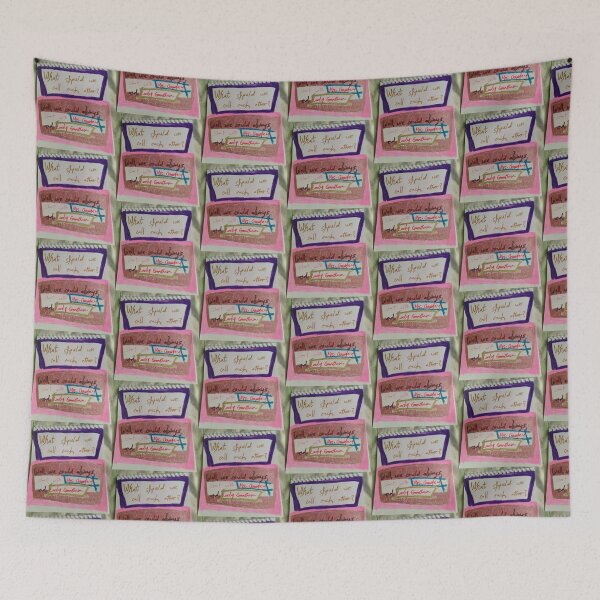 Item preview, Dowbton Abbey - Violet and Isobel designed and sold by seasonsof7.