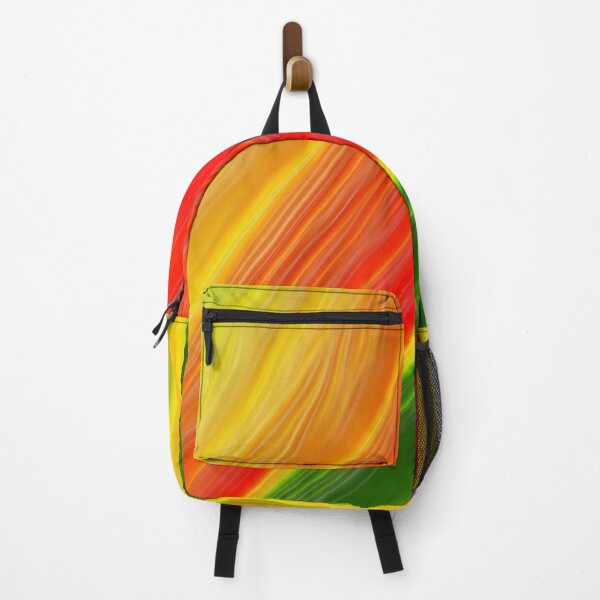 Item preview, Summer Flamboyance designed and sold by fatenanwar.