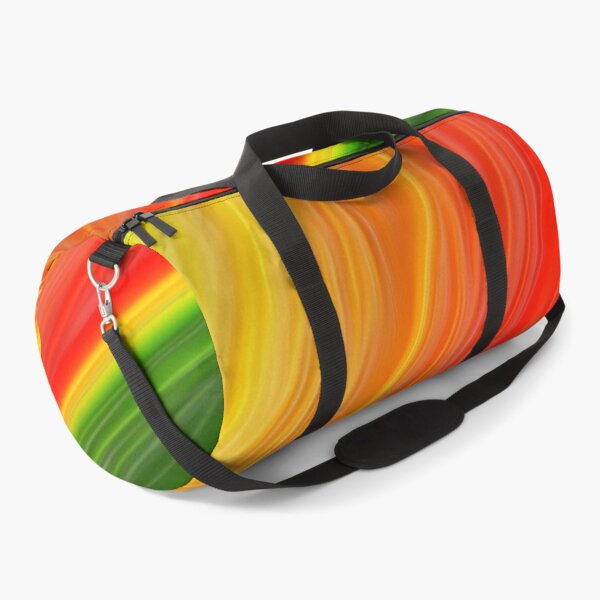 Item preview, Summer Flamboyance designed and sold by fatenanwar.