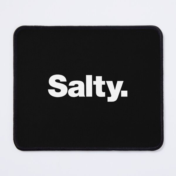 Item preview, Salty designed and sold by chestify.