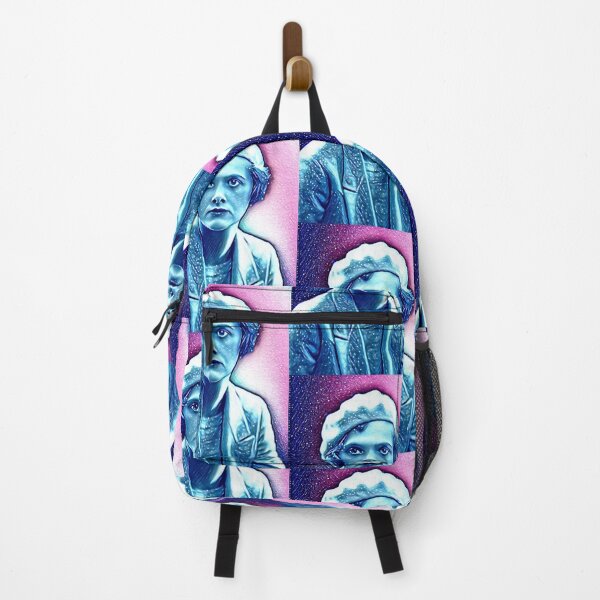 Item preview, Daphne du Maurier Artwork | Daphne du Maurier Portrait | Daphne du Maurier Wall Art designed and sold by Suyogsonar25.