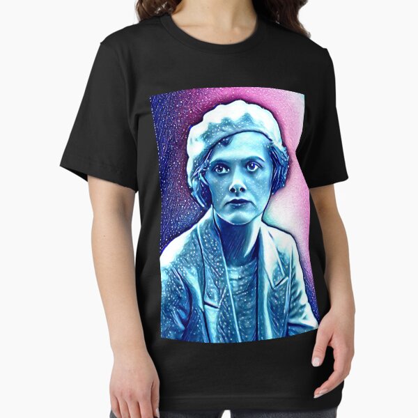 Aperçu de l'œuvre Oeuvre Daphné du Maurier | Daphné du Maurier Portrait | Tableau Daphné du Maurier créée et vendue par Suyogsonar25.