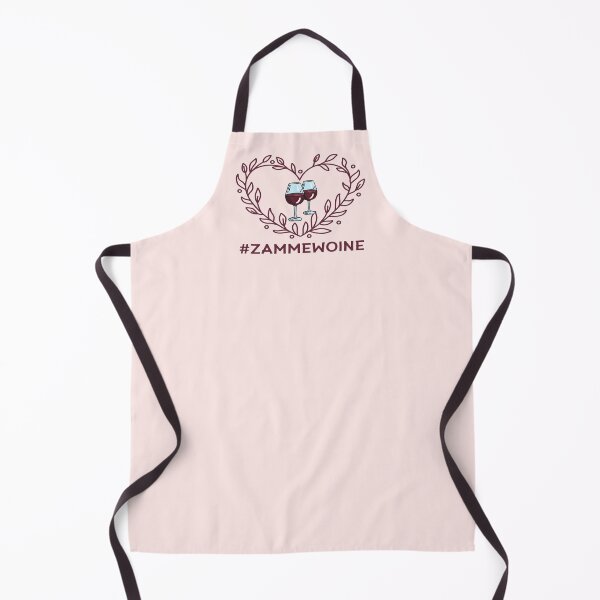 Item preview, #Zammewoine designed and sold by verobydesign.