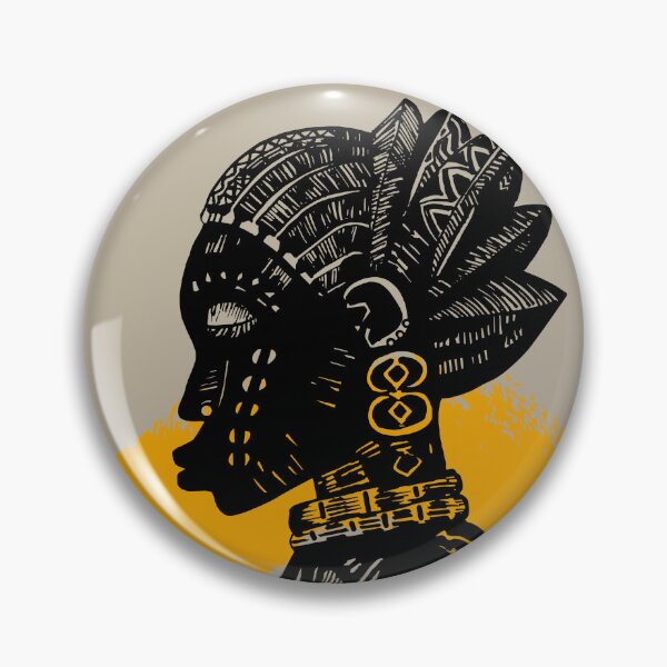 Item preview, PROTEST - ASSEGAI 'X' designed and sold by LANDOFDILMUN.