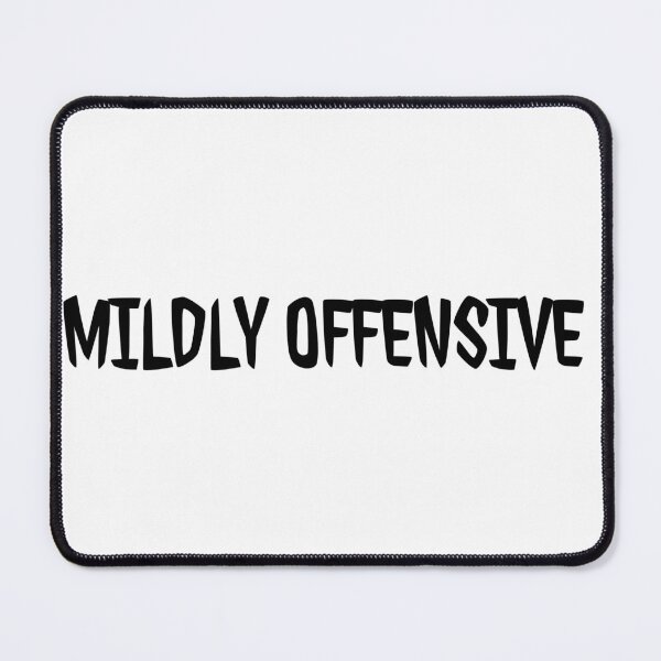 Item preview, Sarcastic T-Shirt - Sarcastic Slogan Shirt - Mildly Offensive T-Shirt - Funny Sarcasm Shirts - Hipster T-Shirt designed and sold by mandover.