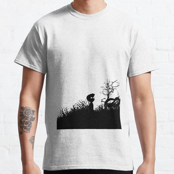 Item preview, Limbo  designed and sold by Toonix Art by Kavindu Prabashwara.