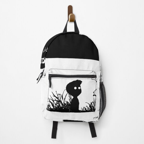 Item preview, Limbo designed and sold by Color Toonix.