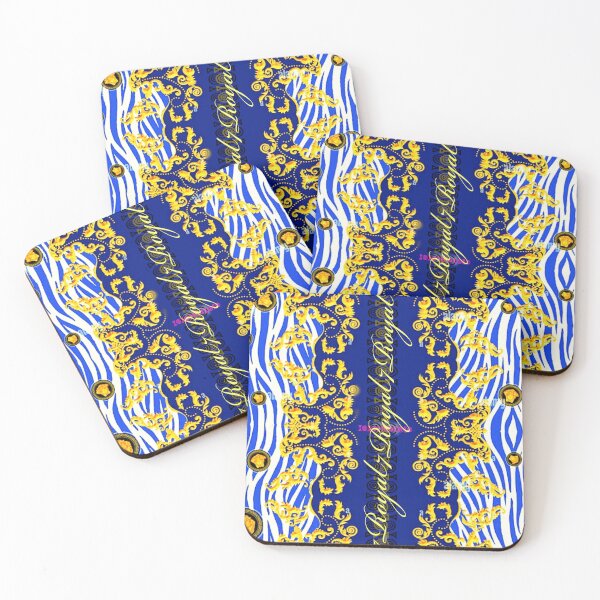 Item preview, Patchwork product is look like a luxurious fashionable stylish and colourful you like it very much. designed and sold by 7Royal.