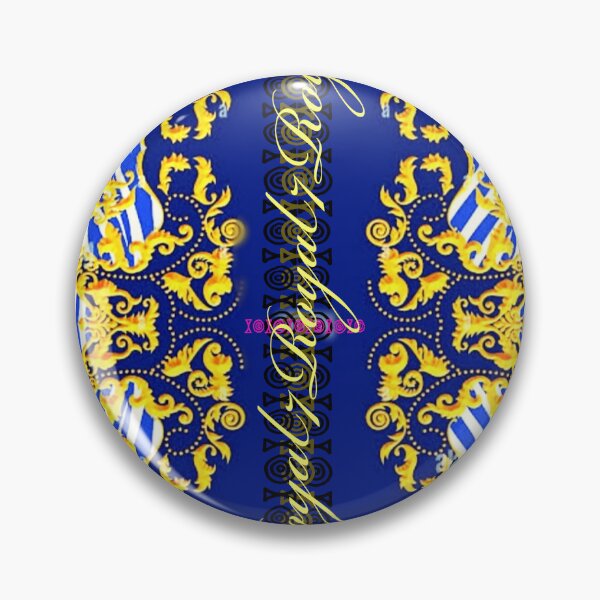 Item preview, Patchwork product is look like a luxurious fashionable stylish and colourful you like it very much. designed and sold by 7Royal.