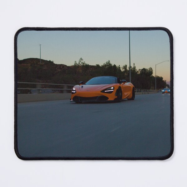 Item preview, McLaren 720s designed and sold by Rorzfilms1.