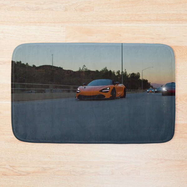 Item preview, McLaren 720s designed and sold by Rorzfilms1.