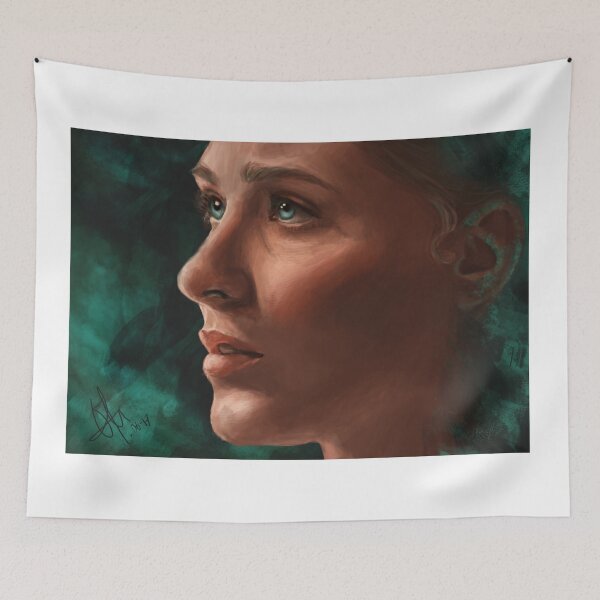 Item preview, Violent Delights designed and sold by OliviaScotton.