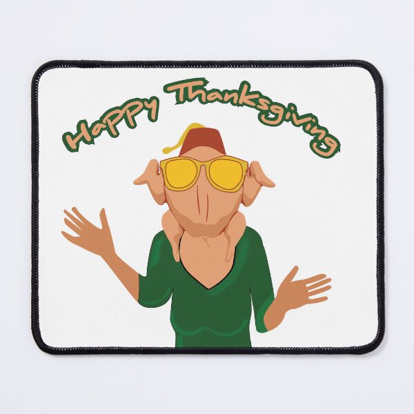 Item preview, Happy Thanksgiving  designed and sold by jfcreations.