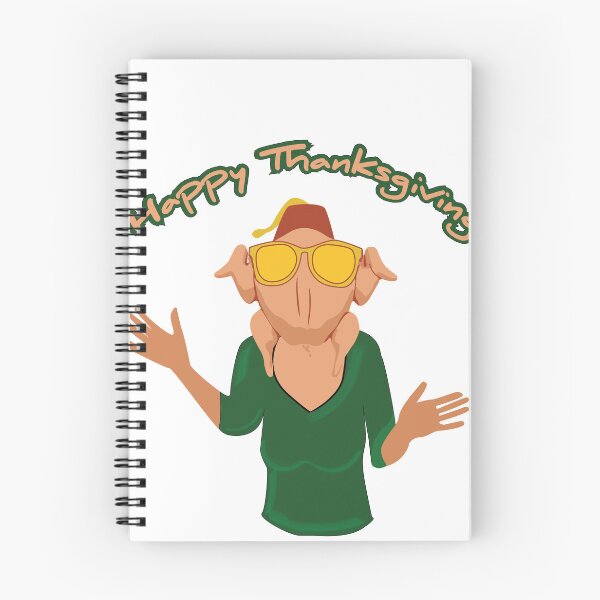 Item preview, Happy Thanksgiving  designed and sold by jfcreations.