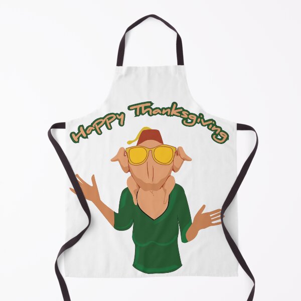 Item preview, Happy Thanksgiving designed and sold by jfcreations.