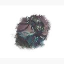 Gravelord Azir League Of Legends Metal Print By 47t Shirts Redbubble