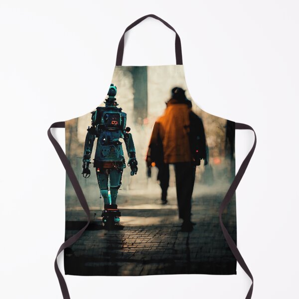 Item preview, Future Cities Series designed and sold by VISIONARTIST.