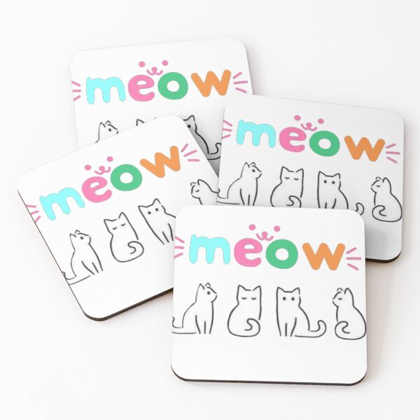 Item preview, CaT Lover designed and sold by Hooria-awan.
