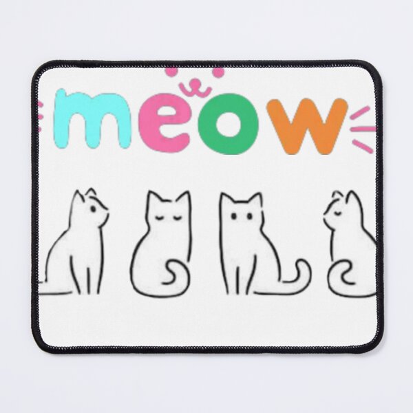Item preview, CaT Lover designed and sold by Hooria-awan.