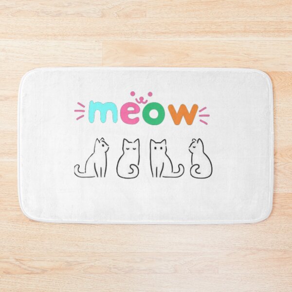 Item preview, CaT Lover designed and sold by Hooria-awan.