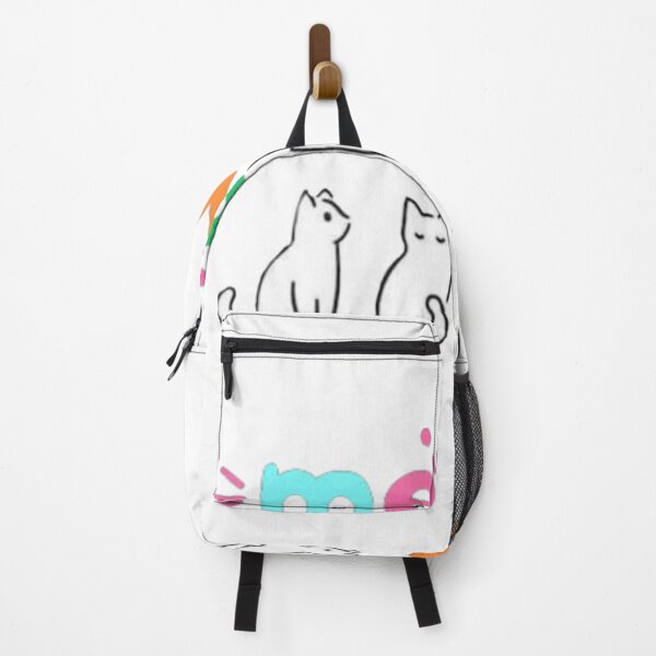 Item preview, CaT Lover designed and sold by Hooria-awan.