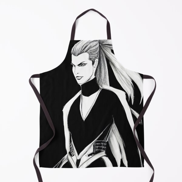 Item preview, warrior designed and sold by OverAltruist.