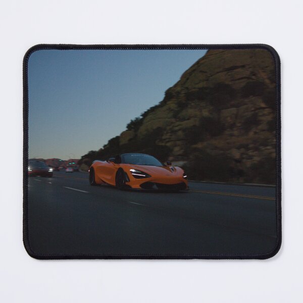 Item preview, McLaren 720s designed and sold by Rorzfilms1.
