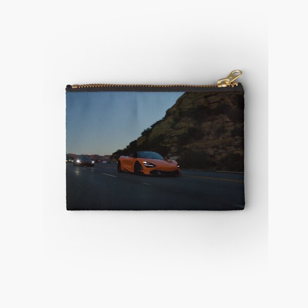 Item preview, McLaren 720s designed and sold by Rorzfilms1.