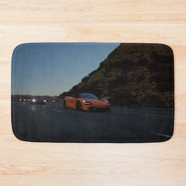 Item preview, McLaren 720s designed and sold by Rorzfilms1.