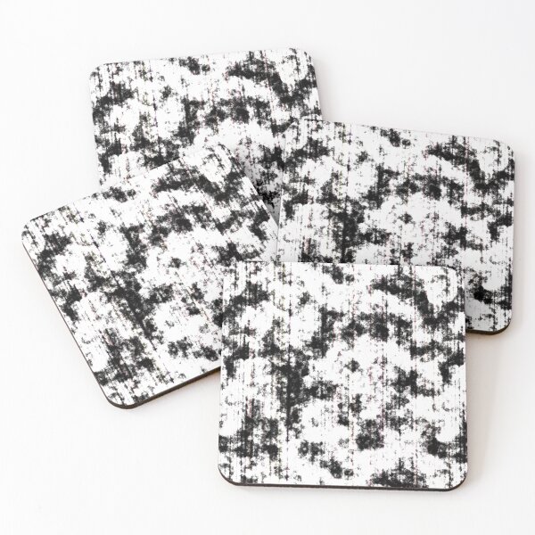 Item preview, Grunge stains, splatter. splash designed and sold by Marcu Ioachim.