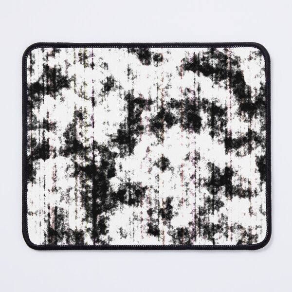 Item preview, Grunge stains, splatter. splash designed and sold by Marcu Ioachim.