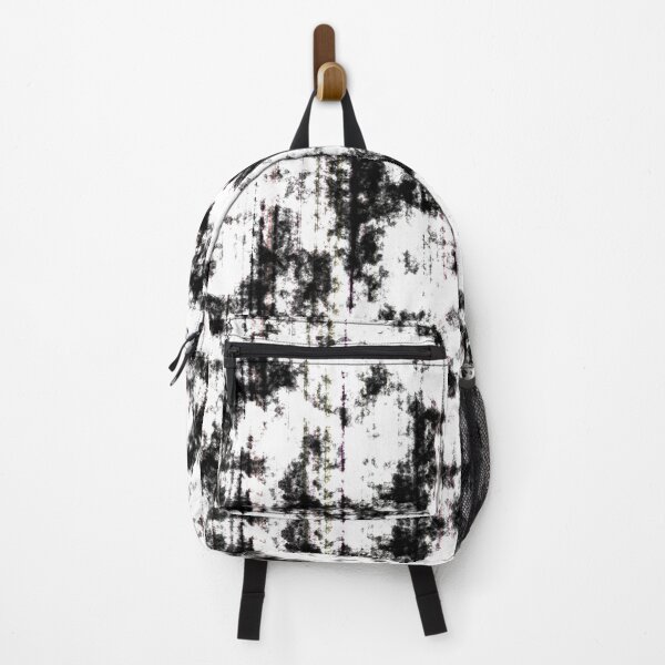 Item preview, Grunge stains, splatter. splash designed and sold by Marcu Ioachim.
