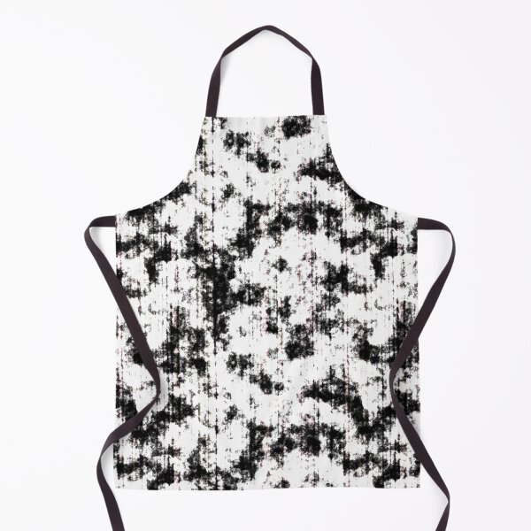 Item preview, Grunge stains, splatter. splash designed and sold by Marcu Ioachim.