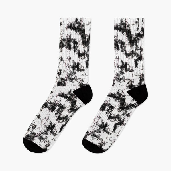 Item preview, Grunge stains, splatter. splash designed and sold by Marcu Ioachim.