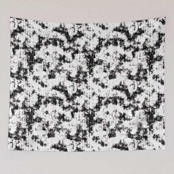 Item preview, Grunge stains, splatter. splash designed and sold by Marcu Ioachim.