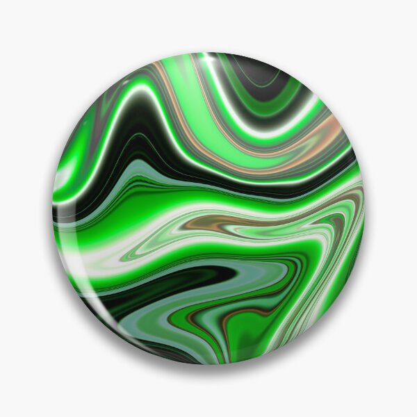 Item preview, Fluid Abstract Pattern 1400 designed and sold by Holidays77.