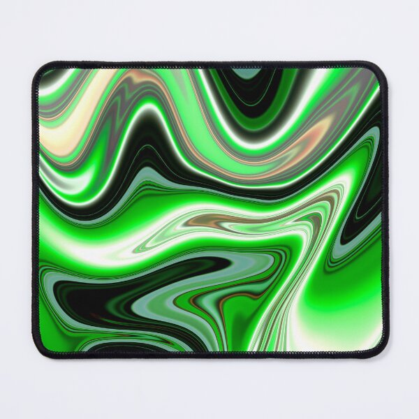 Item preview, Fluid Abstract Pattern 1400 designed and sold by Holidays77.