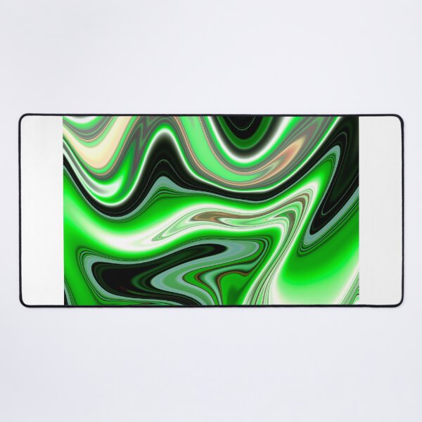 Item preview, Fluid Abstract Pattern 1400 designed and sold by Holidays77.