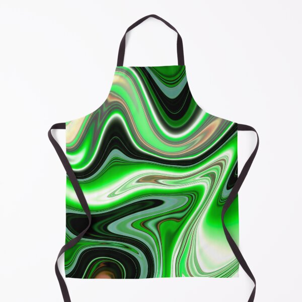 Item preview, Fluid Abstract Pattern 1400 designed and sold by Holidays77.
