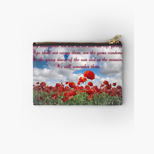 Item preview, We will remember them... designed and sold by angel1.